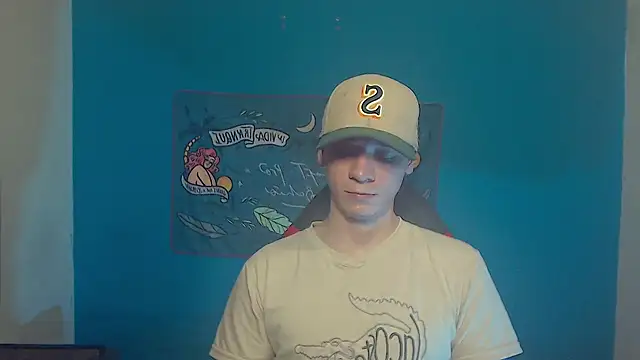 Burperking420_ webcam