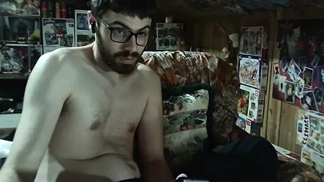 Angelsordemons6 webcam
