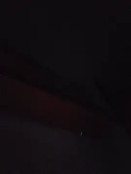 Hottiesophie webcam