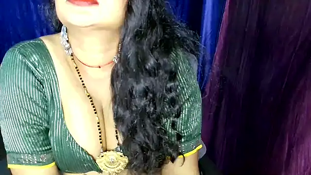 Pyari1 webcam