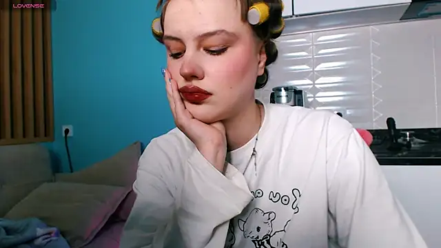 Pizda-Drozda webcam