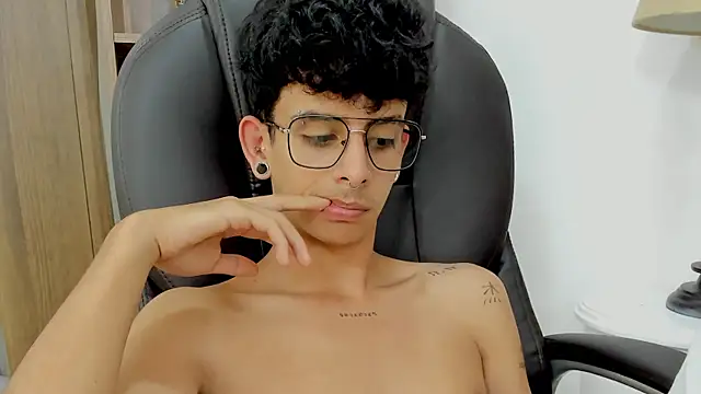 Ibratxandy webcam