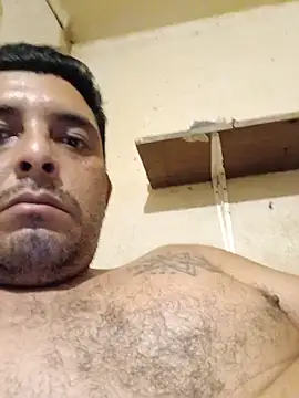 125Delfin90 webcam