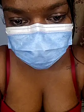 Watch chubybabi live on EroticFlix - High definition streams