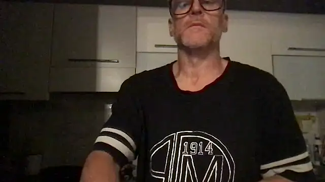 Axl_hot webcam
