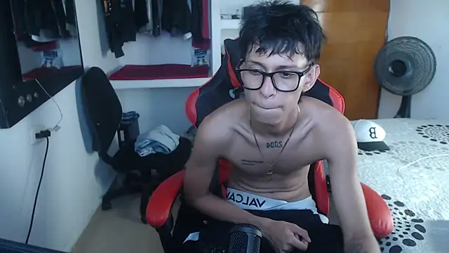 sung_yol webcam