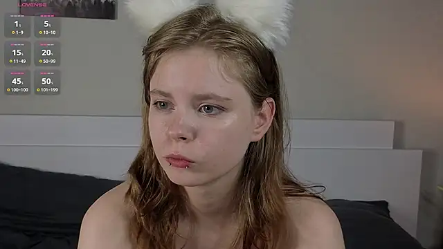 JulietteRain webcam