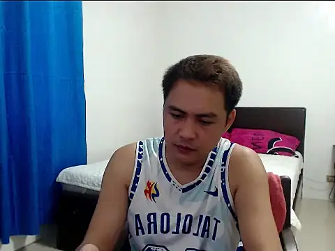 asianhottyboy webcam