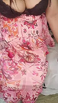 PRIYA_22