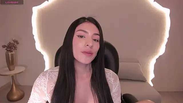 MaddisonTaylor1 webcam