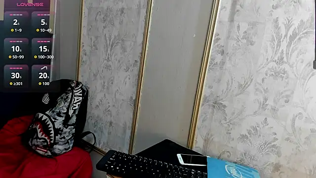 Rome__19 webcam