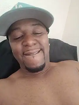 MrHandsome87 webcam