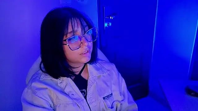 sophiievv webcam