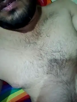 Mahabteegg webcam
