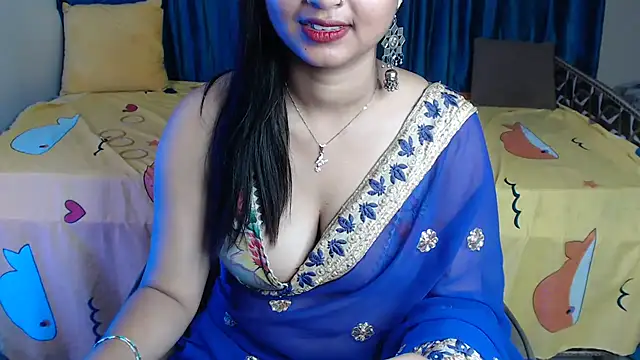 _miss_queen webcam