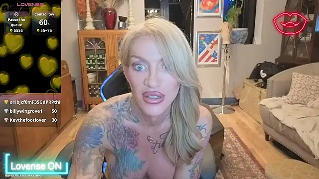 shytrans_uk webcam