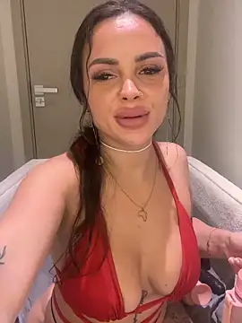 Watch Hotsharwty live on EroticFlix - High definition streams