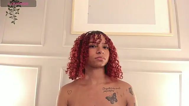Skarleth_bm webcam
