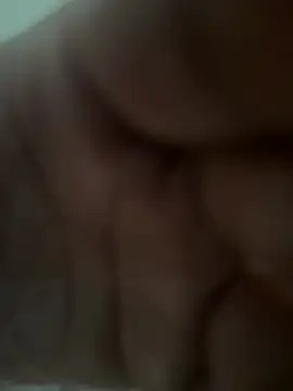 kingtaydo webcam