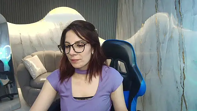 nadia_r_ webcam