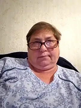 Nikusya-51 webcam