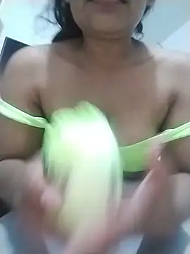 Karin_39 webcam