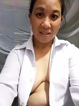 vtmbae webcam