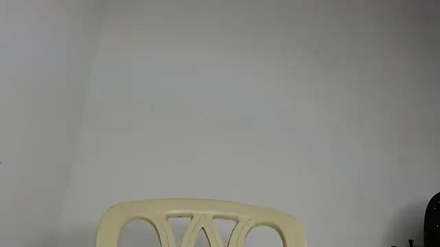 drako_monster webcam