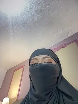 hayara_farhat webcam