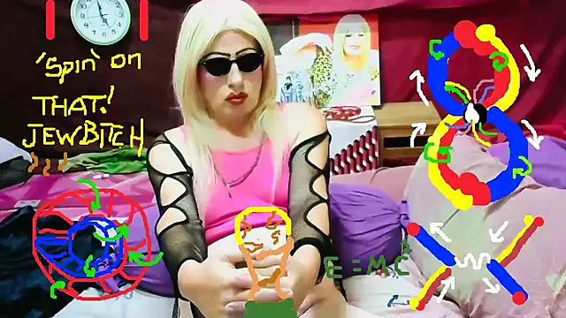 horni4luv webcam