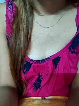 Watch Sujatab250 live on EroticFlix - High definition streams