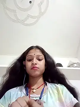 Watch Mohnicute live on EroticFlix - High definition streams