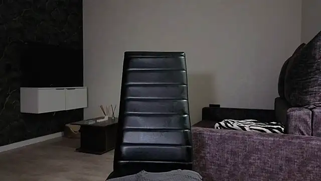 Sofia_Secret