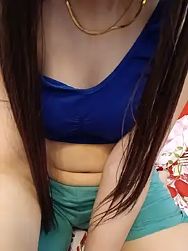 Watch Noraaaax live on EroticFlix - High definition streams