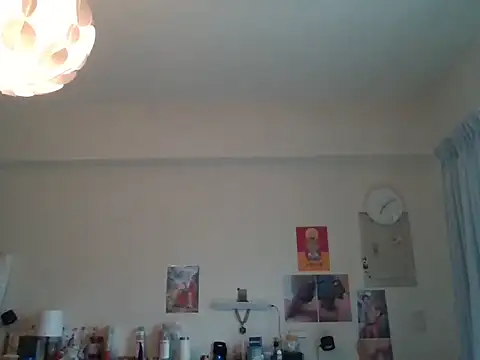 ilove90123 webcam