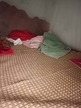 Sexfullx webcam