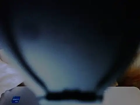 maian_love webcam