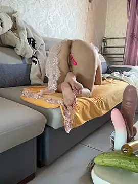 luckybaby666999 webcam