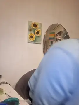 maannn8962 webcam