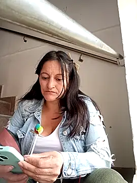 SAMMY_30- webcam