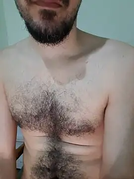 Erospentelhudo webcam