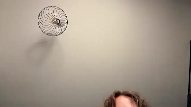 miamiamuse webcam