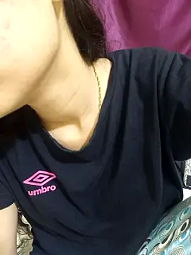 Kanchan7909 webcam