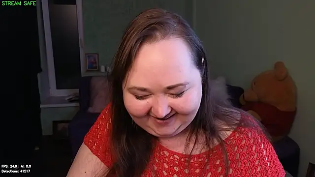 Eloisa_Eloy webcam