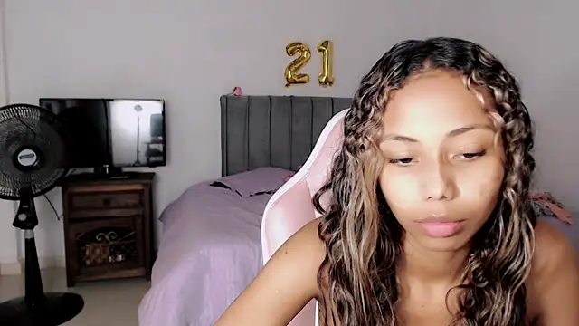 linda_brown_ webcam
