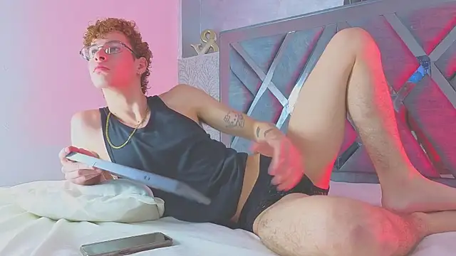 nova_salvatore webcam