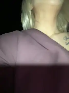 AlyssaFoxx_ webcam