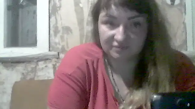 AllinaKis webcam