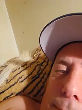 Martin_dick78 webcam