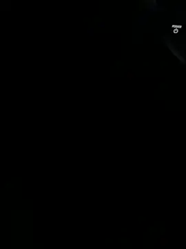 tony3729 webcam